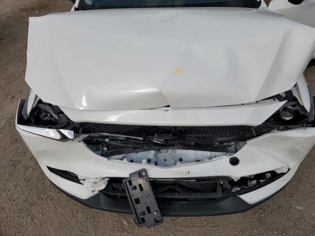 2021 MAZDA CX-5 SPORT JM3KFBBL6M0408218