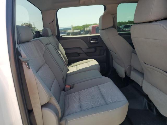 2016 GMC SIERRA K2500 HEAVY DUTY 1GT12RE88GF219720