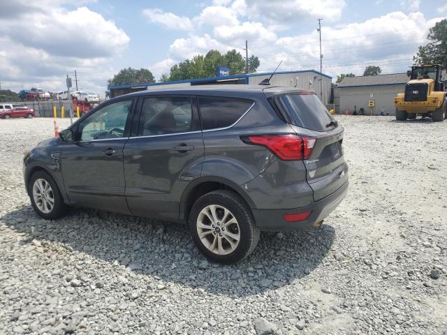 2019 FORD ESCAPE SE 1FMCU0GD1KUB11447