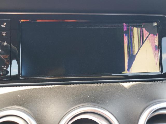 2015 MERCEDES-BENZ S 550 - WDDXJ8FB8FA008178