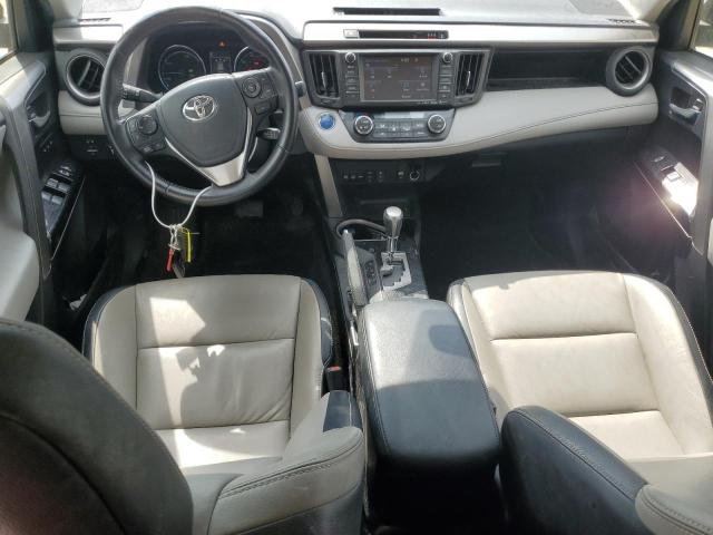 2017 TOYOTA RAV4 HV LI JTMDJREV3HD064612
