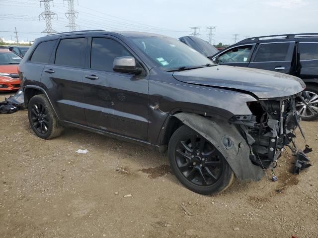 2019 JEEP GRAND CHER 1C4RJFAG6KC740155