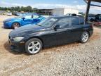 2015 BMW 328 I SULE - WBA3C1C51FP853361