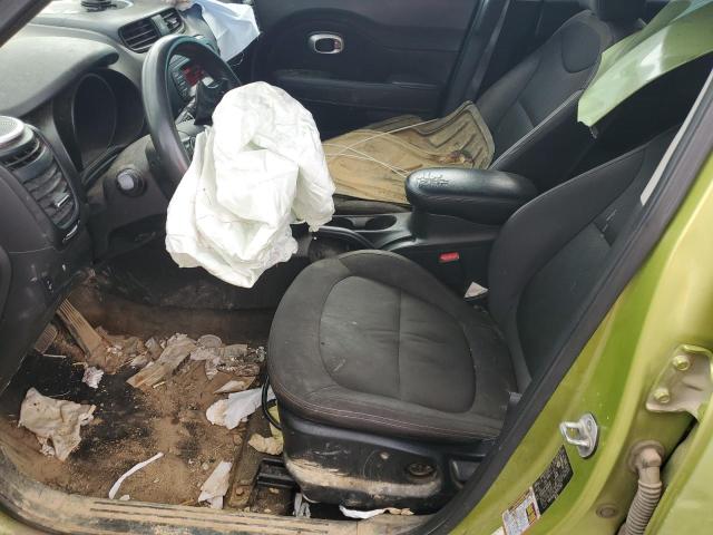 2015 KIA SOUL KNDJN2A23F7817268