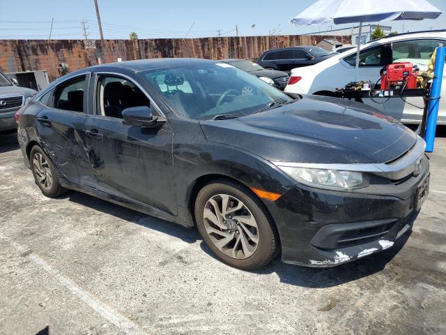 2016 HONDA CIVIC EX 2HGFC2F71GH551160