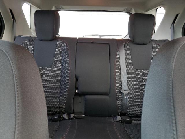 2015 CHEVROLET EQUINOX LT 2GNFLFE31F6234646