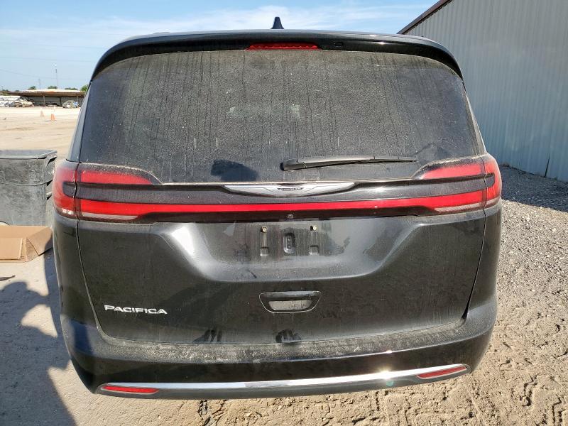 2022 CHRYSLER PACIFICA T 2C4RC1BG5NR193564
