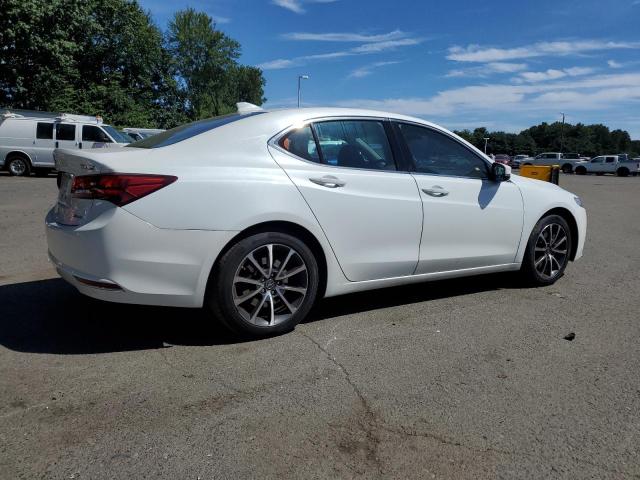 2016 ACURA TLX TECH 19UUB3F51GA003592