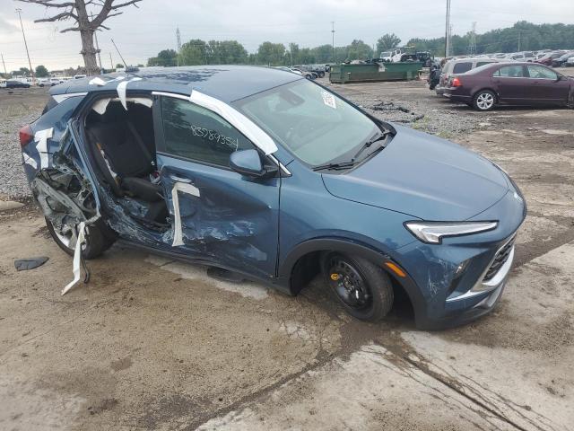 2024 BUICK ENCORE GX KL4AMBS28RB149464