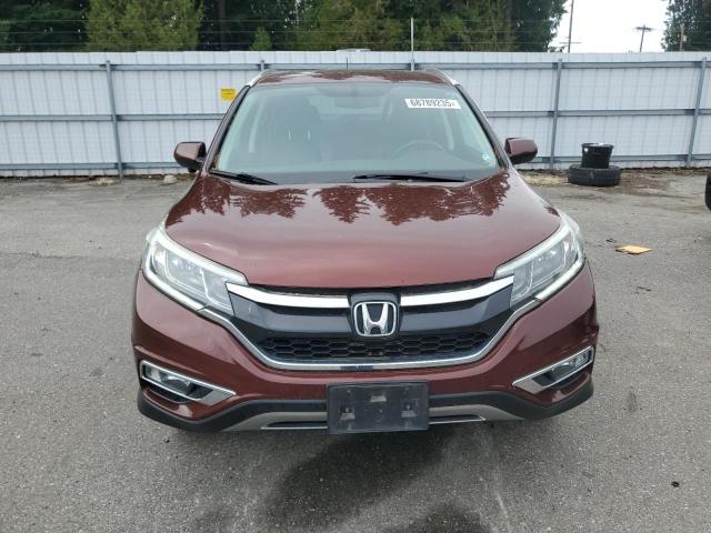 2015 HONDA CR-V EXL 2HKRM4H79FH607904