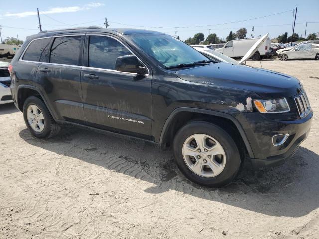 2015 JEEP GRAND CHER 1C4RJFAGXFC738463
