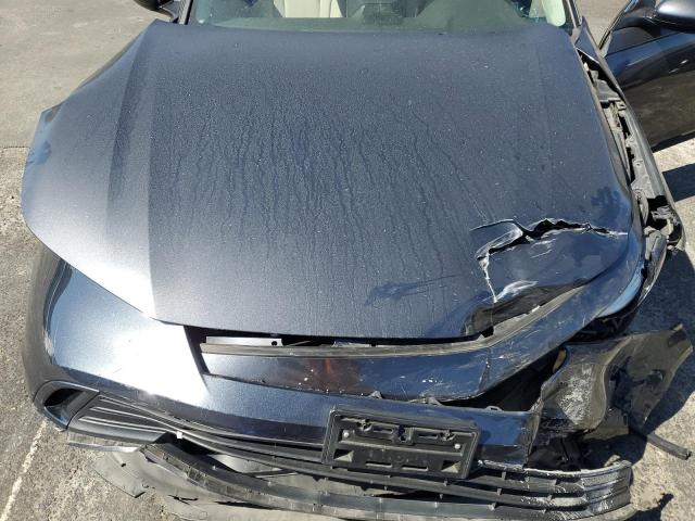 2023 HONDA ACCORD EX 1HGCY1F37PA025271