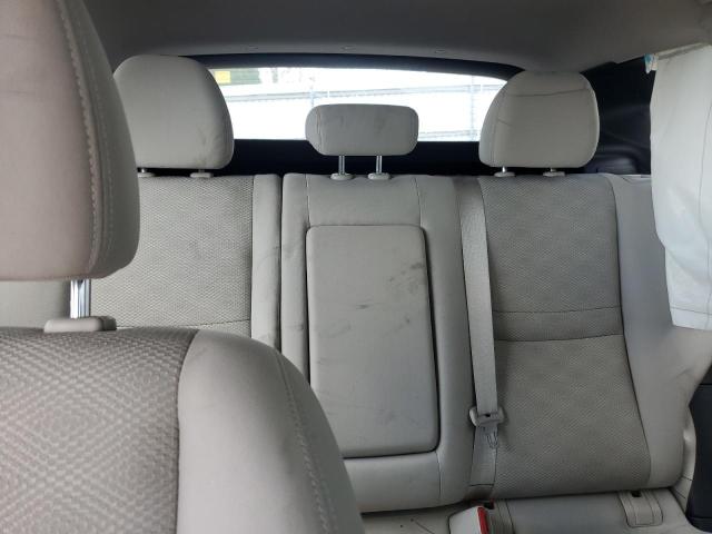 2018 NISSAN ROGUE SPOR - JN1BJ1CRXJW252068
