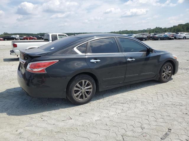 2015 NISSAN ALTIMA 2.5 1N4AL3APXFN397761