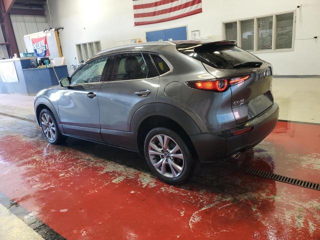 2023 MAZDA CX-30 PREM - 3MVDMBDM0PM526746