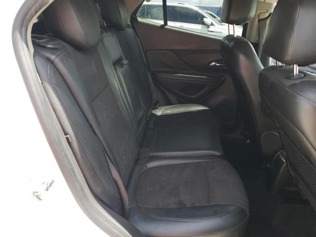 2018 BUICK ENCORE PRE KL4CJASB0JB659937
