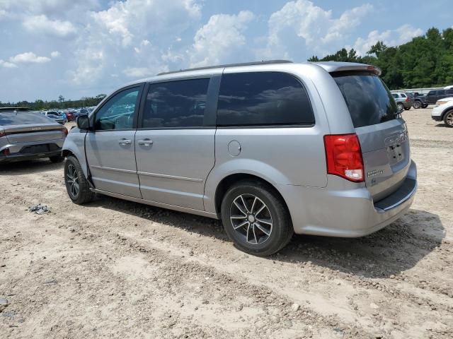 2017 DODGE GRAND CARA 2C4RDGEG7HR546144