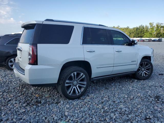 2019 GMC YUKON DENALI 1GKS1CKJ5KR321208