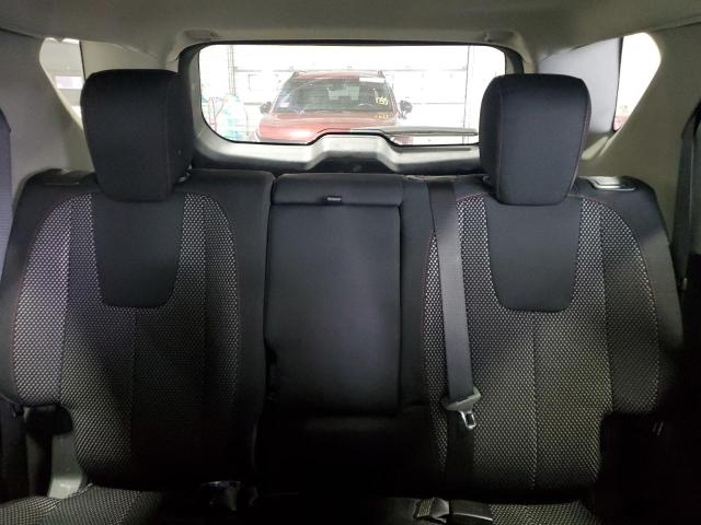 2015 CHEVROLET EQUINOX LT 2GNALBEK7F6400856