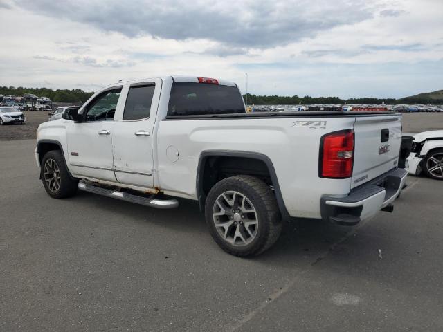 2015 GMC SIERRA K15 1GTV2UEC1FZ200593