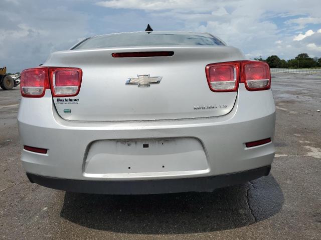 2015 CHEVROLET MALIBU LS #3290227219