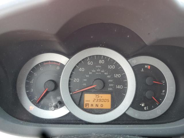 2012 TOYOTA RAV4 - 2T3BK4DV9CW087039