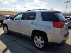 Lot #3293881592 2011 GMC TERRAIN SL
