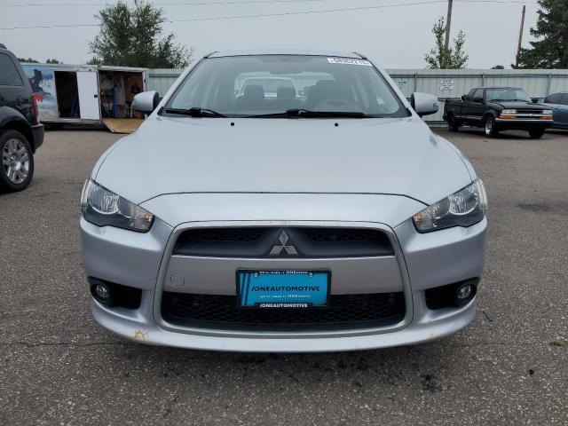 2015 MITSUBISHI LANCER SE JA32V2FW4FU003193
