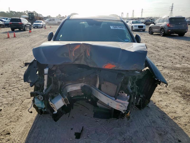 2023 HYUNDAI SANTA FE C 5NMS5DAL2PH538221