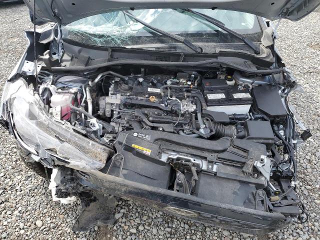 2024 TOYOTA COROLLA CROSS L 7MUAAABG7RV118984