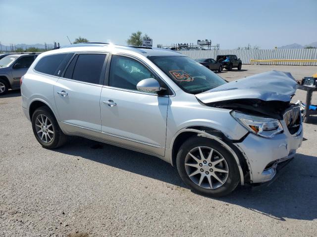2015 BUICK ENCLAVE 5GAKRBKD8FJ112625