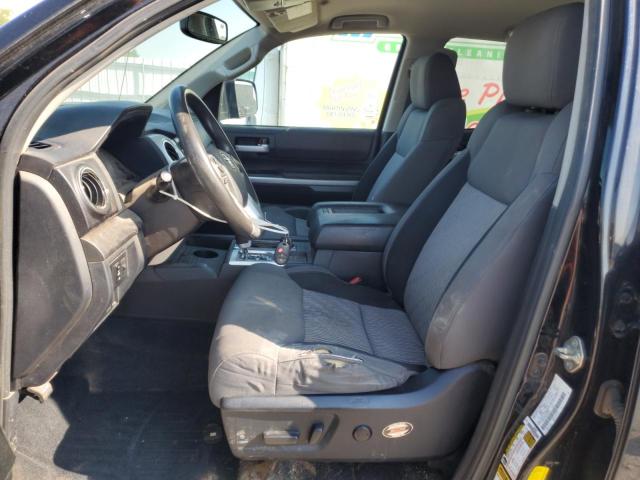 2017 TOYOTA TUNDRA DOU 5TFUW5F16HX591175