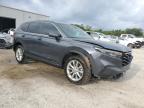 Lot #3309129185 2025 HONDA CR-V EX