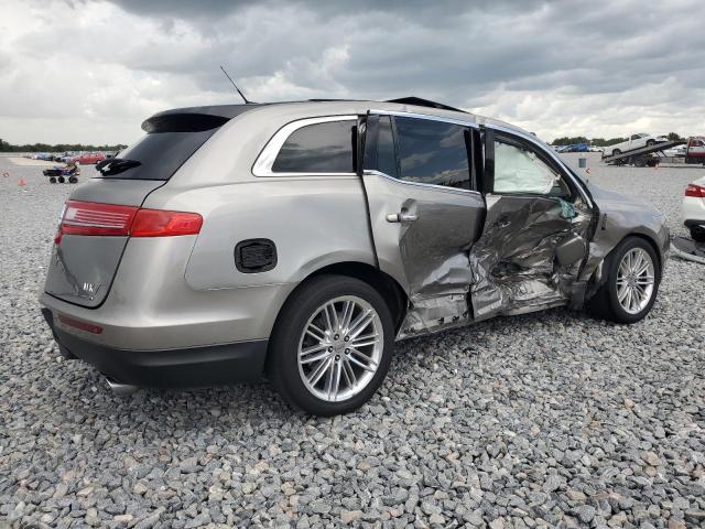 2015 LINCOLN MKT 2LMHJ5AT4FBL04235