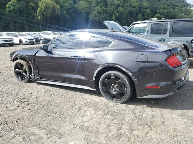 2022 FORD MUSTANG GT 1FA6P8CFXN5146006