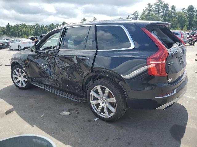 2019 VOLVO XC90 T6 INSCRIPTION YV4A22PL5K1442812