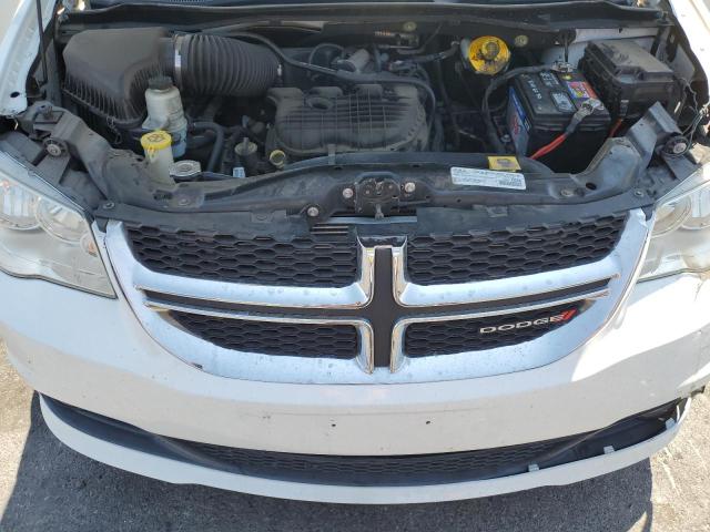 2019 DODGE GRAND CARA 2C4RDGCG6KR607011