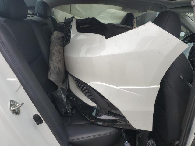 2018 ACURA TLX TECH 19UUB1F56JA004992