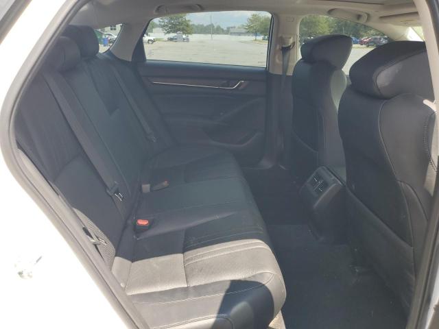 2018 HONDA ACCORD TOURING 1HGCV2F96JA052682