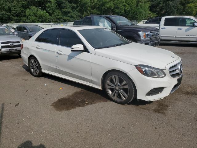 2016 MERCEDES-BENZ E 350 WDDHF5KB1GB229286