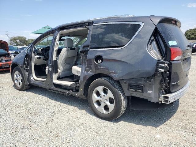 2017 CHRYSLER PACIFICA TOURING L PLUS 2C4RC1EG0HR734018