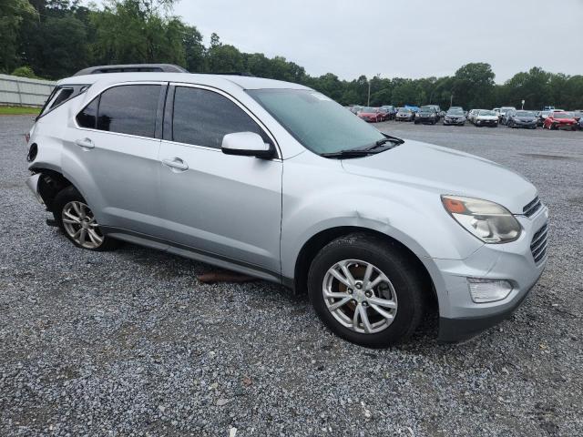 2017 CHEVROLET OTHER 2GNALCEK5H1574205