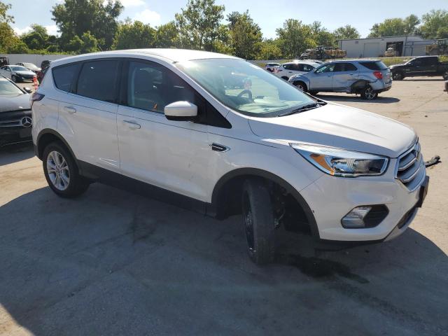 2017 FORD ESCAPE SE #3315558776