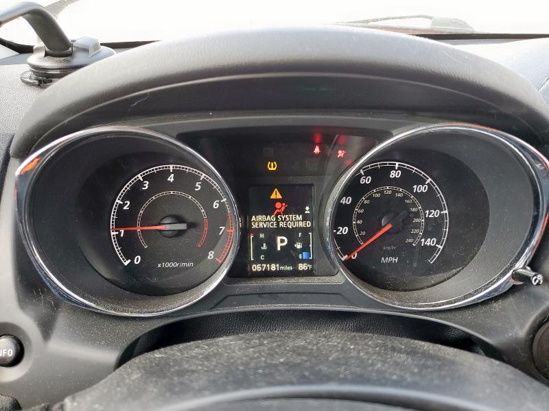 2021 MITSUBISHI OUTLANDER JA4APUAU6MU028564