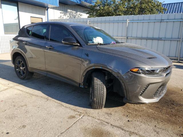 2024 DODGE HORNET GT ZACNDFAN4R3A42015