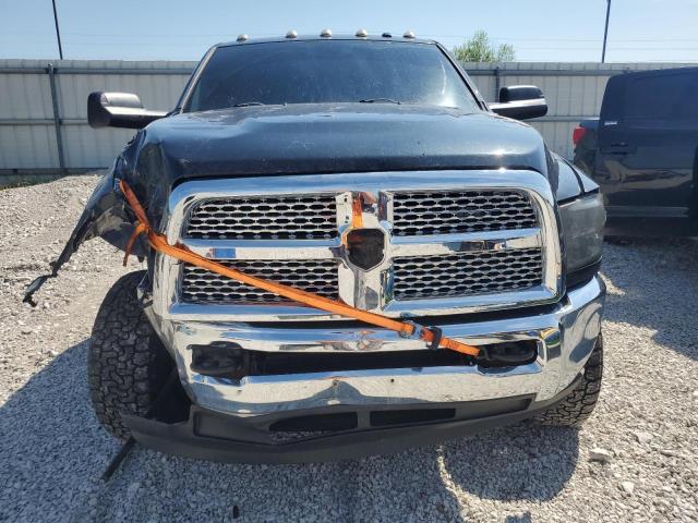 2015 RAM 2500 ST 3C6MR5AL2FG513582