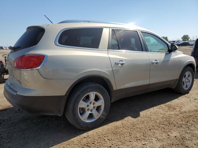 2012 BUICK ENCLAVE - 5GAKVCED2CJ105324