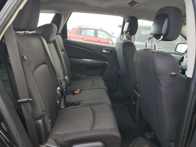 2014 DODGE JOURNEY SE - 3C4PDCAB6ET303671