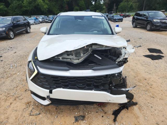 2023 KIA SPORTAGE LX KNDPU3AF0P7173607