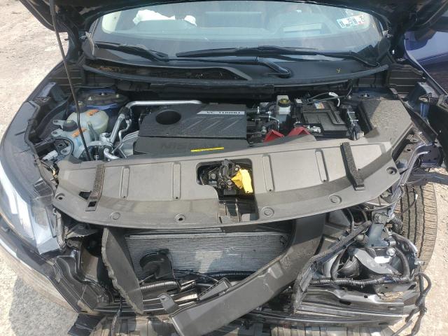 2024 NISSAN ROGUE PLAT JN8BT3DD2RW253057